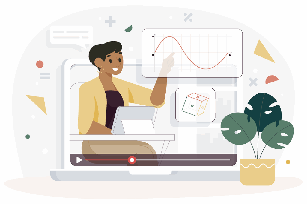 Thumbnail for How an Enterprise LMS Can Transform Customer Learning